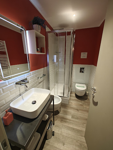 Photo from customer review