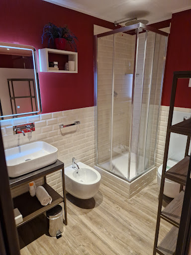 Photo from customer review