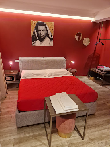 Photo from customer review