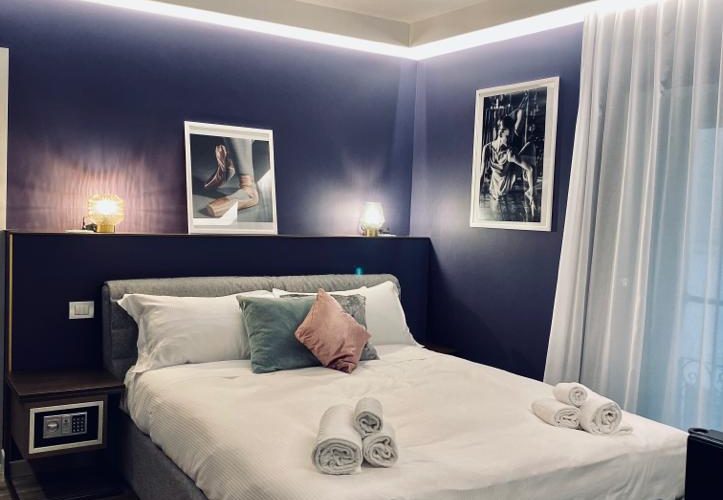 Ballerina_6....... (1)