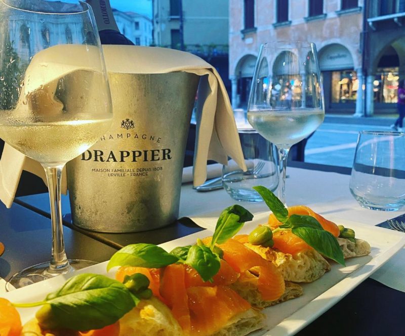 WhatsApp-Image-2023-06-28-at-17.00.35