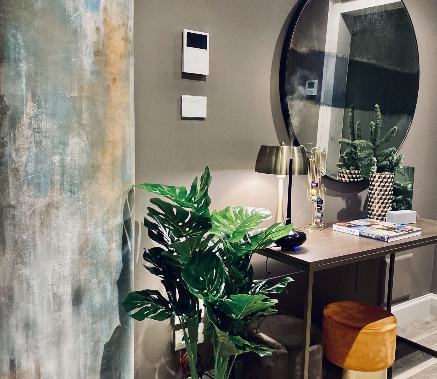 b&b di lusso a treviso